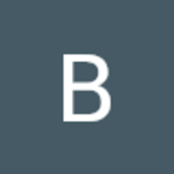 britneyahermel